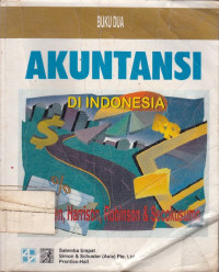Akuntansi di Indonesia Buku.2