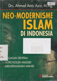 Neo-Modernisme Islam di Indonesia