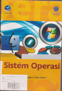 Sistem Operasi