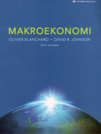 Makroekonomi Edisi 6