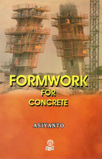 Formwork For Concrete