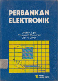 Perbankan Elektronik