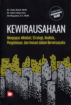 1 cover