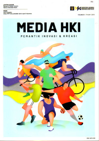 Media HKI
