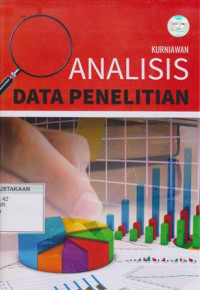 Analisis Data Penelitian