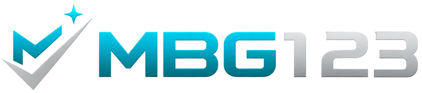 PG SOFT Logo