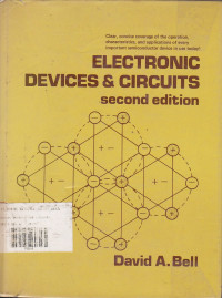 Electronic Divices & Circuits