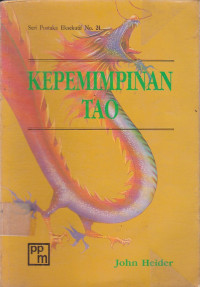 Kepemimpinan TAO