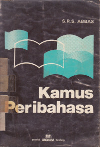 Kamus Peribahasa