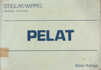 Pelat