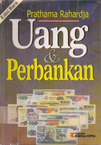 Uang & Perbankan