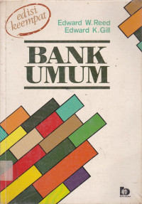 Bank Umum Ed.4