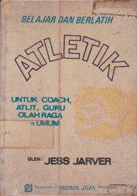 Atletik