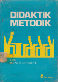 Didaktik Metodik