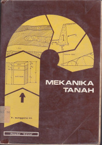 Mekanika Tanah