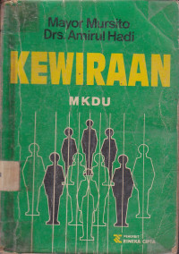 Kewiraan