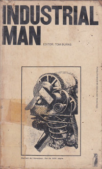 Industrial Man