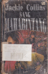 Sang Mahabintang 1