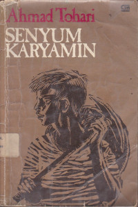 Senyum Karyamin: Kumpulan Cerpen