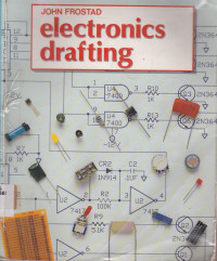 Electronics Drafting