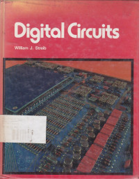 Digital Circuits