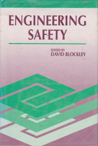 Engineering Safety