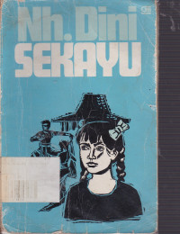 Sekayu