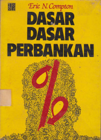 Dasar-Dasar Perbankan