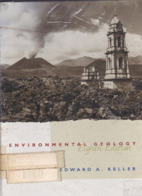 Environmental Geology