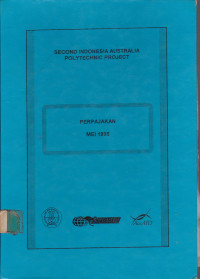 Perpajakan