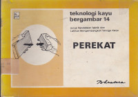 Perekat: Teknologi Kayu Bergambar 14