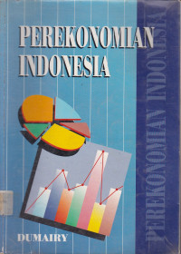 Perekonomian Indonesia