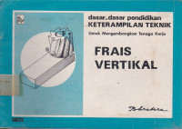 Frais Vertikal