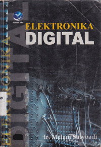 Elektronika Digital