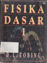 Fisika Dasar 1