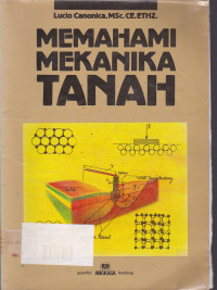 Memahami Mekanika Tanah