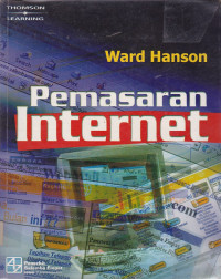 Pemasaran Internet