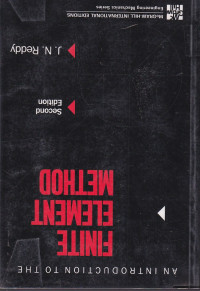 Finite Element Method