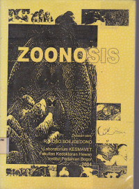 Zoonosis