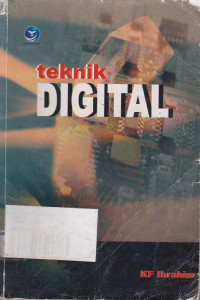 Teknik Digital