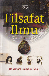 Filsafat Ilmu