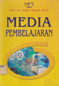 Media Pembelajaran