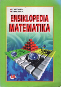 Ensiklopedi Matematika