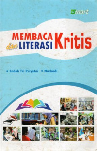 Membaca Kritis dan Literasi Kritis