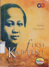 Fiksi Kartini: Untaian Cerita Pendek