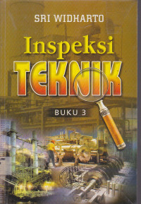 Inspeksi Teknik Buku.3