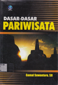 Dasar-Dasar Pariwisata