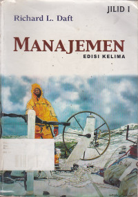 Manajemen Ed.5