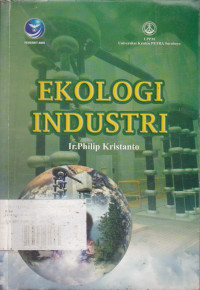 Ekologi Industri