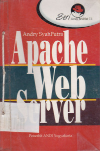 Apache Web Server